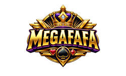 LOGO situs slot member baru pasti wd